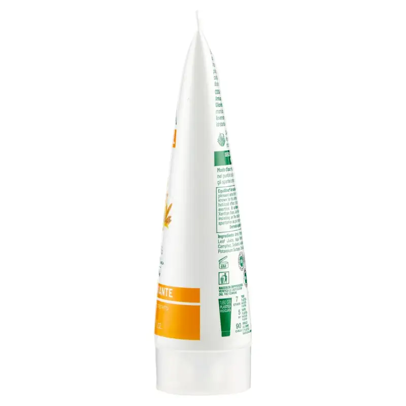 Equilibra Gel pentru Picioare de Actiune Calmant cu Extract de Arnica 100 ml Bax 6 buc.